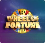wheel fortune